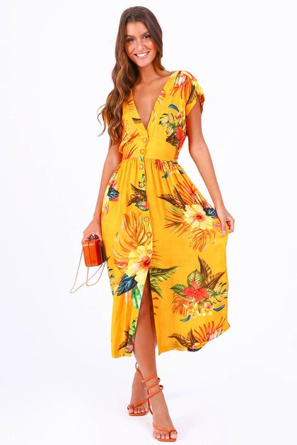 peq00607pa--3- peq00607pa--3-