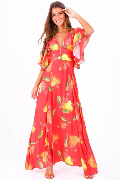 peq00765pa--4- peq00765pa--4-