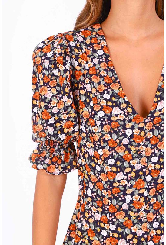 1000280078003--5- 1000280078003--5-