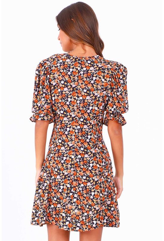 1000280078003--4- 1000280078003--4-