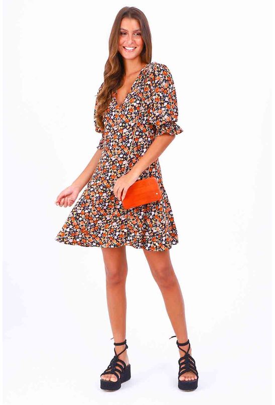 1000280078003--3- 1000280078003--3-