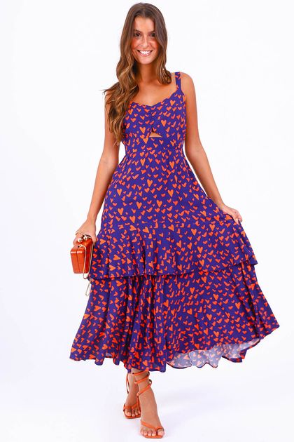 peq00805pa--2- peq00805pa--2-