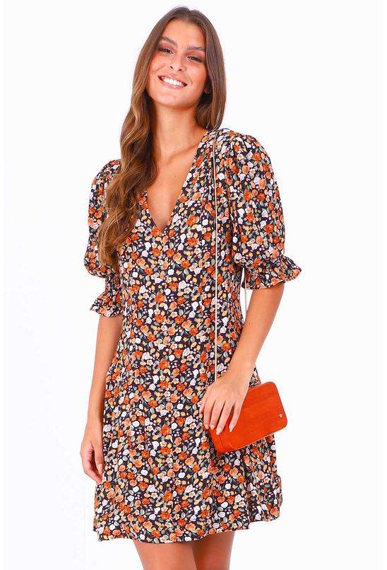 1000280078003--2- 1000280078003--2-