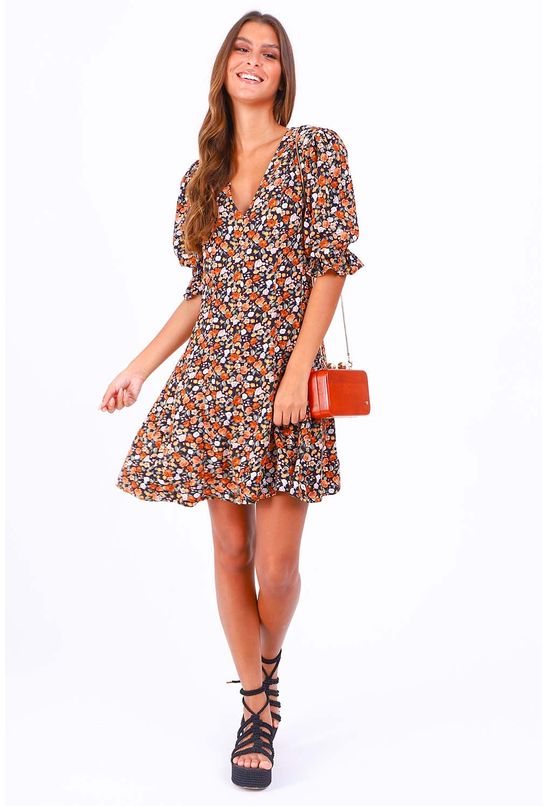 1000280078003--1- 1000280078003--1-