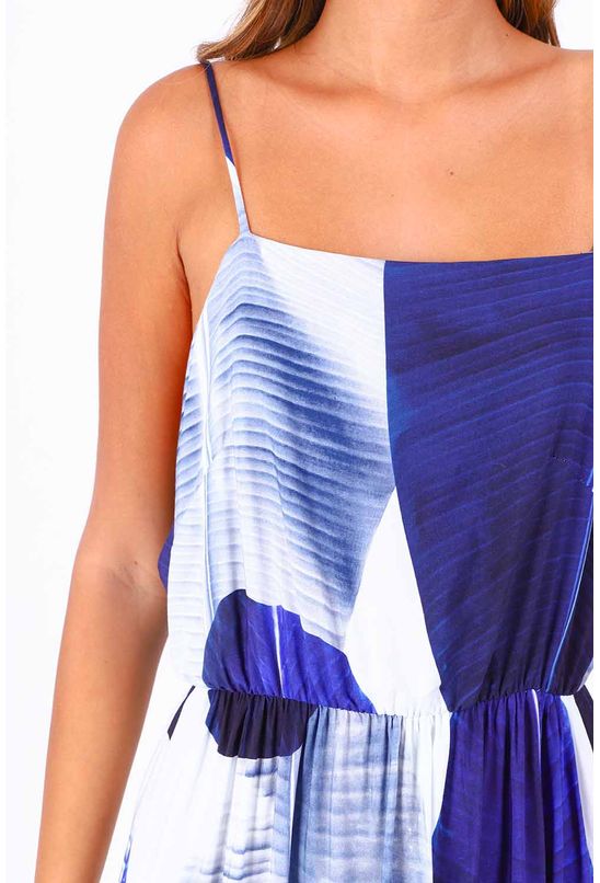 1000040079803--5- 1000040079803--5-