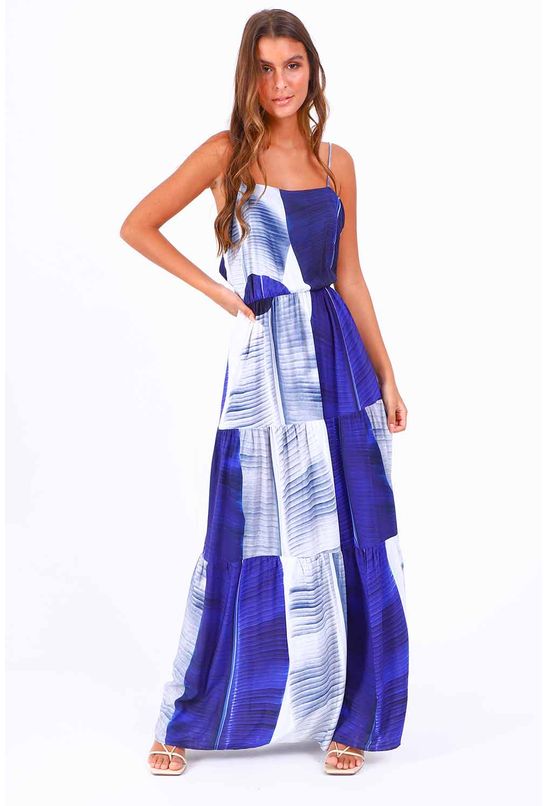 1000040079803--3- 1000040079803--3-