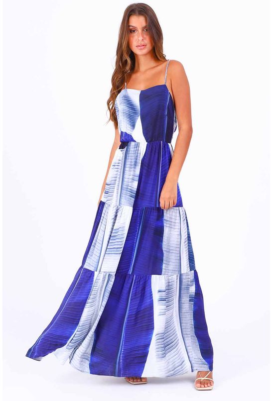 1000040079803--1- 1000040079803--1-