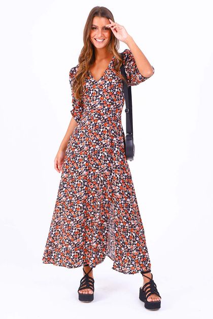 1000280078103--4- 1000280078103--4-