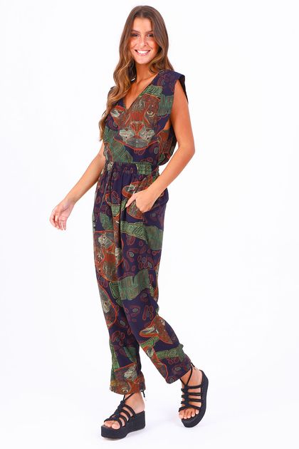 1000280079903--4- 1000280079903--4-