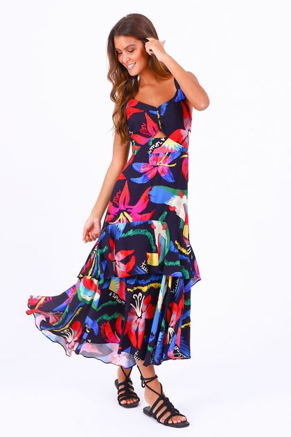 1000280083903--1- 1000280083903--1-