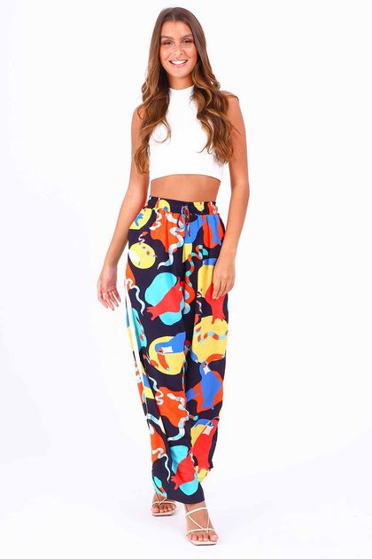 1000280086603--4- 1000280086603--4-