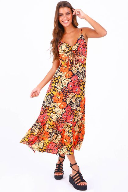 peq00869pa--3- peq00869pa--3-