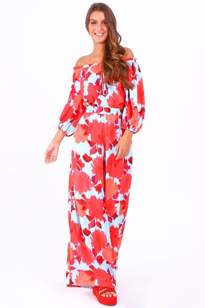 peq00826pa--4- peq00826pa--4-