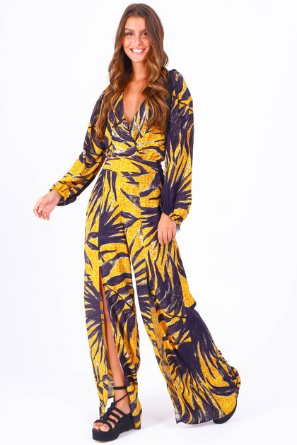 peq00676pa--5- peq00676pa--5-