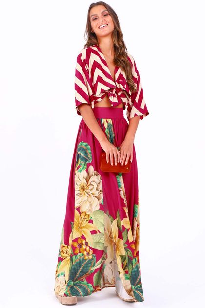 peq00847pa--4- peq00847pa--4-