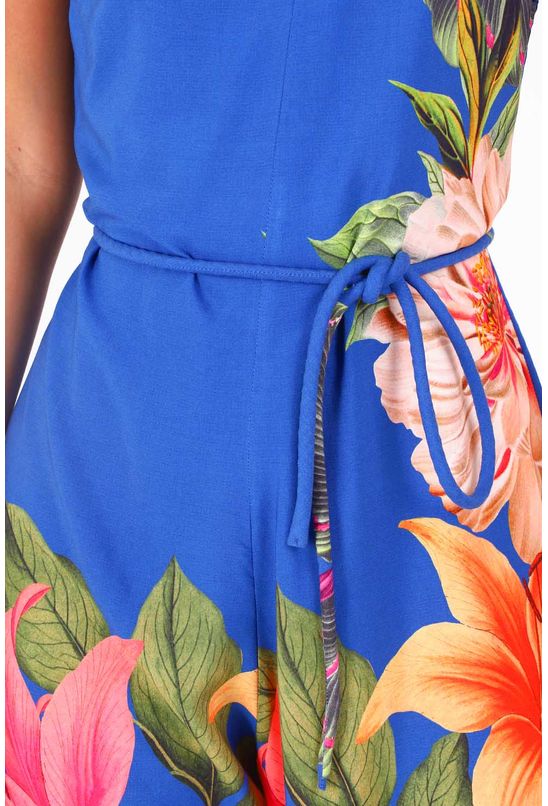 peq01206pa--6- peq01206pa--6-