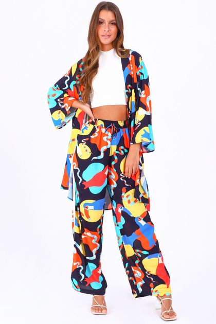 peq00857pa--5- peq00857pa--5-