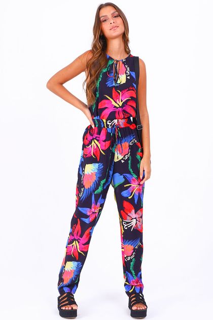 peq00840pa--5- peq00840pa--5-