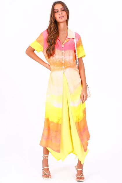 2837522008--5- 2837522008--5-