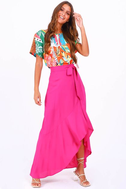 2837689008--5- 2837689008--5-