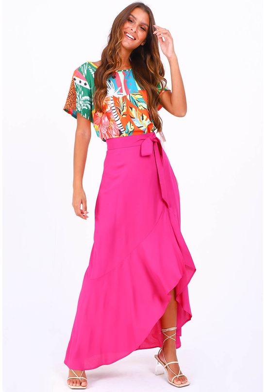 2837689008--5- 2837689008--5-