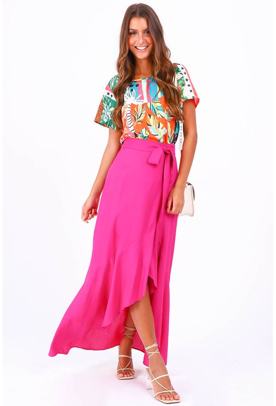 2837689008--4- 2837689008--4-