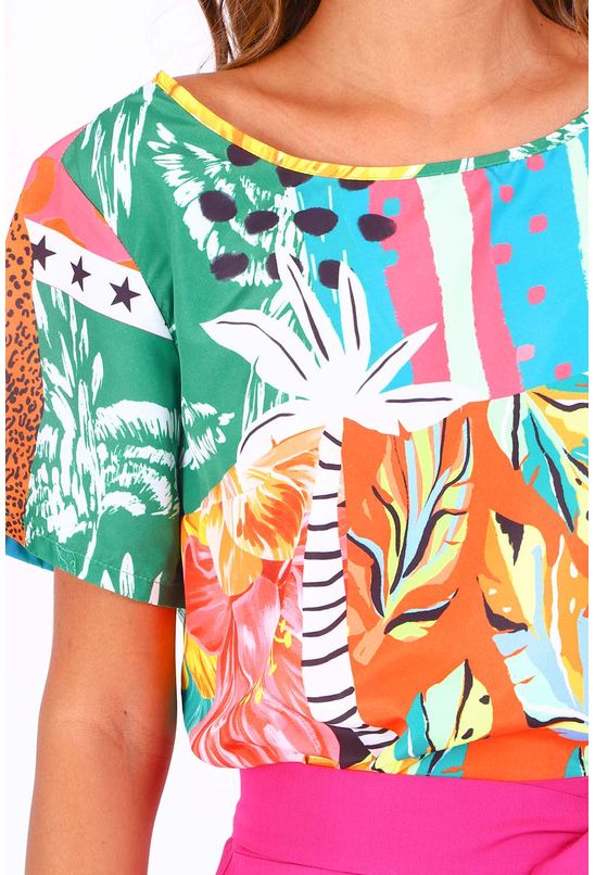 2837689008--6- 2837689008--6-