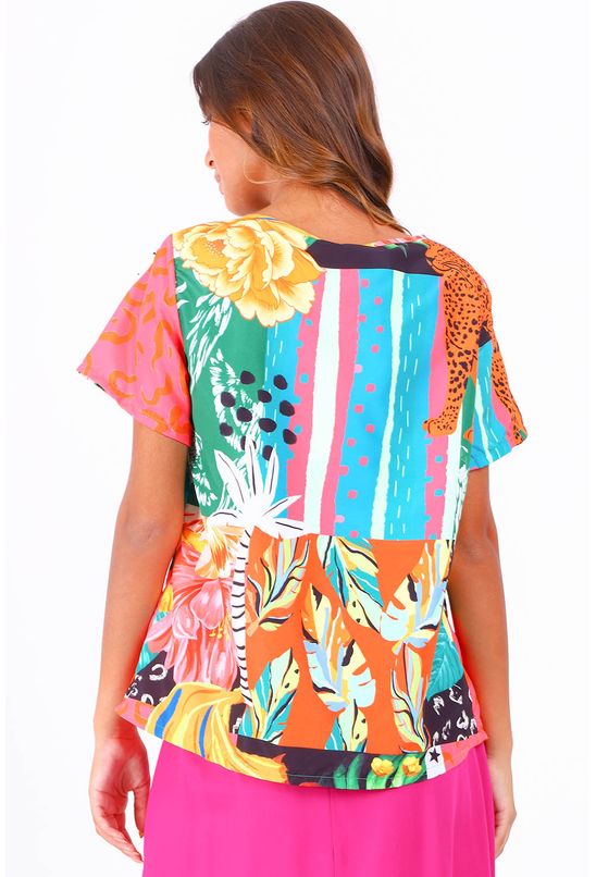 2837689008--3- 2837689008--3-