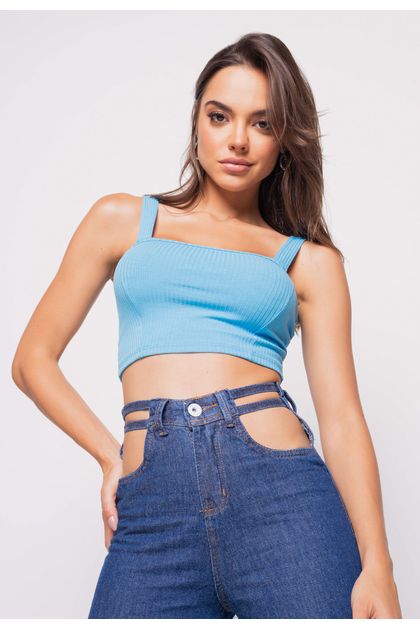 image-f70e625c73244a61bad2a02e6a0f13cf image-f70e625c73244a61bad2a02e6a0f13cf