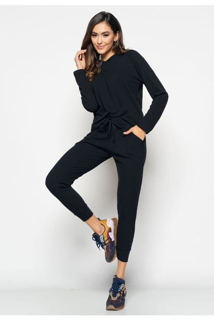 image-00af43710e134d04bd850586c0e4d81f image-00af43710e134d04bd850586c0e4d81f