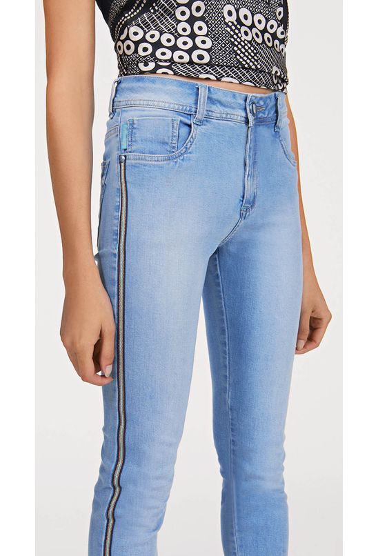 david jones women bolsas