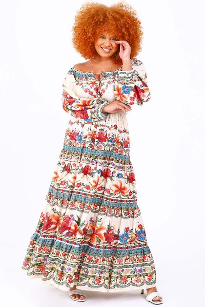 29748714561--5- 29748714561--5-