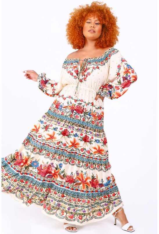 29748714561--3- 29748714561--3-