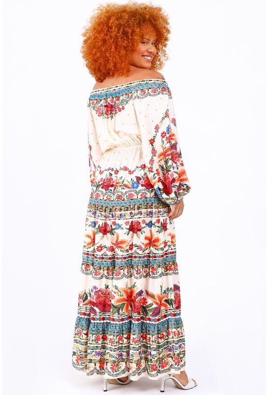 29748714561--2- 29748714561--2-