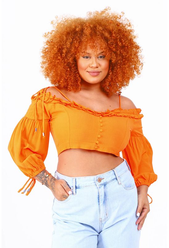 7908426751878--2- 7908426751878--2-