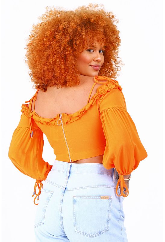 7908426751878--3- 7908426751878--3-