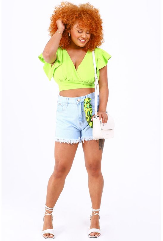 7908426751519--4- 7908426751519--4-