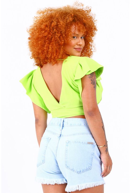 7908426751519--3- 7908426751519--3-