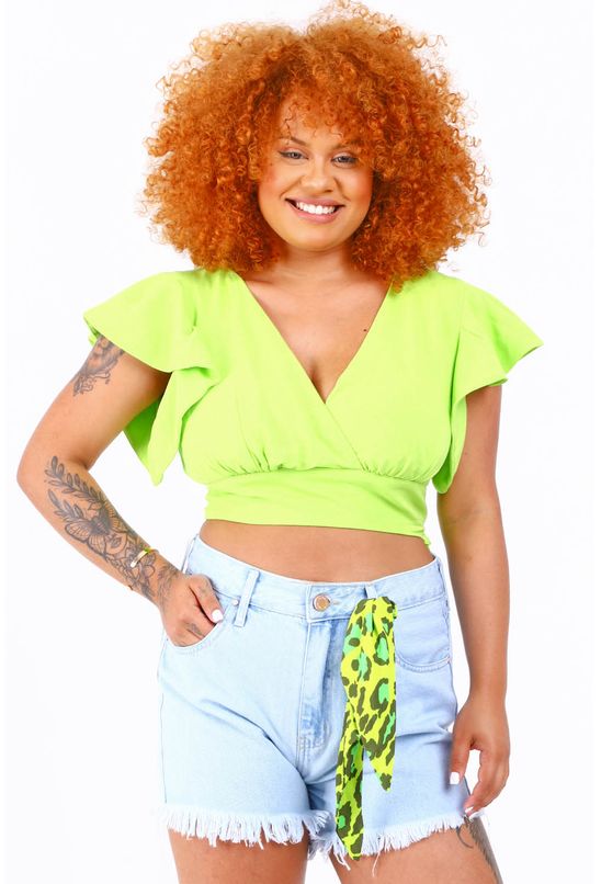 7908426751519--2- 7908426751519--2-