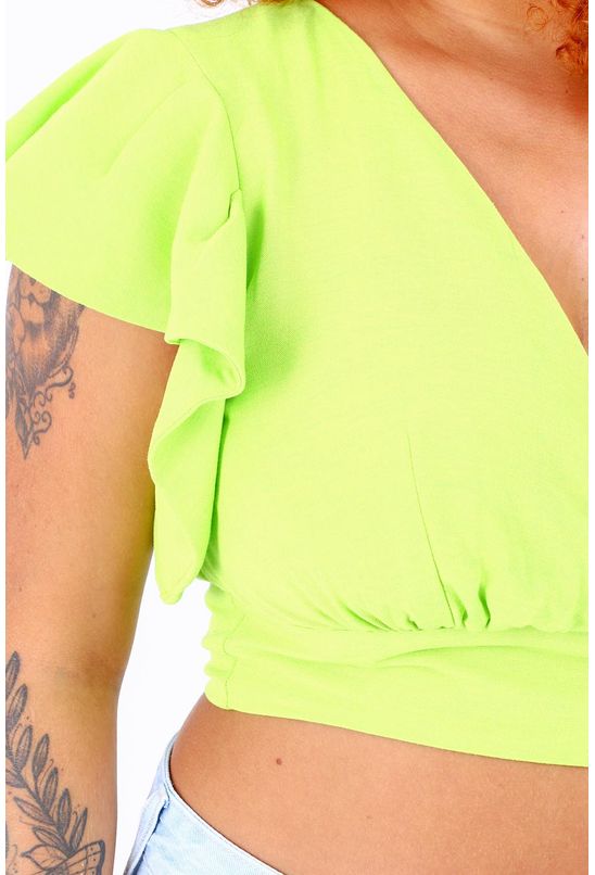 7908426751519--6- 7908426751519--6-