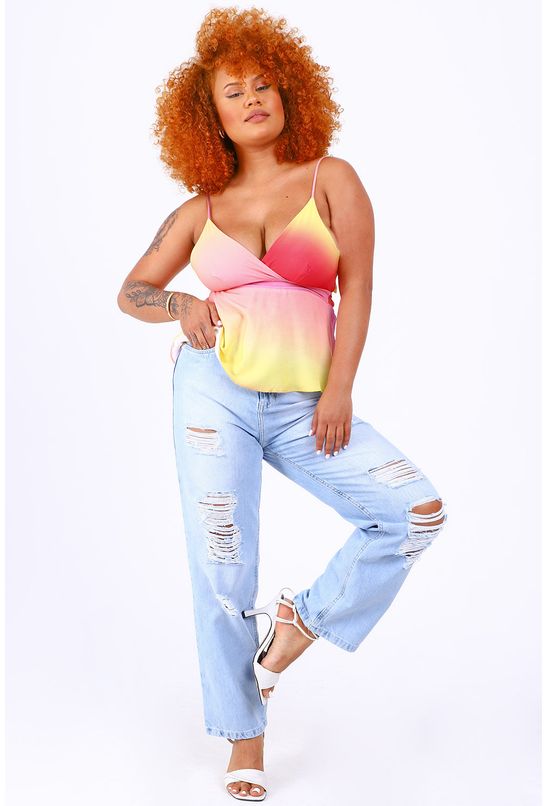 7908426753469--3- 7908426753469--3-