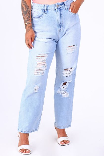 7908426753469--4- 7908426753469--4-