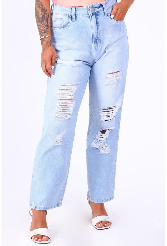 7908426753469--4- 7908426753469--4-