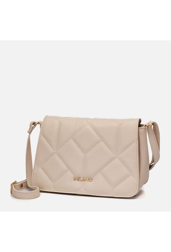 white bolsas online