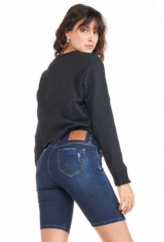 bermudas patoge