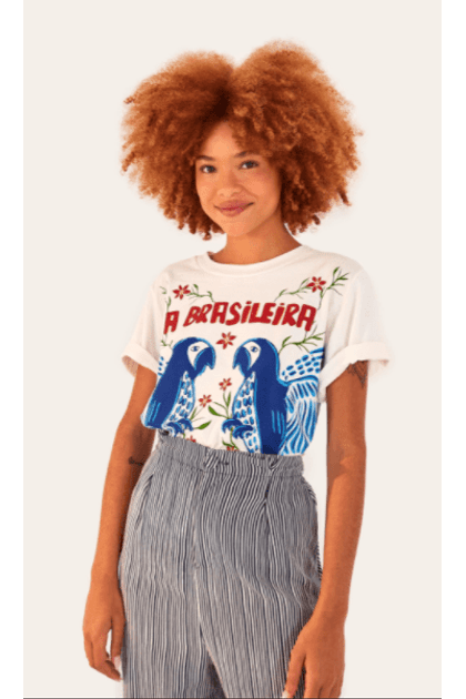 297541_0024_1-TSHIRT-FIT-SILK-A-BRASILEIRA-min 297541_0024_1-TSHIRT-FIT-SILK-A-BRASILEIRA-min