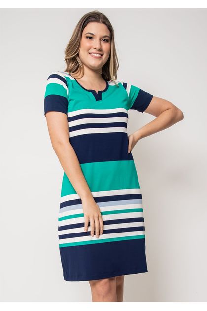 image-045acecb1859410ebf3de2ede7a531d6 image-045acecb1859410ebf3de2ede7a531d6