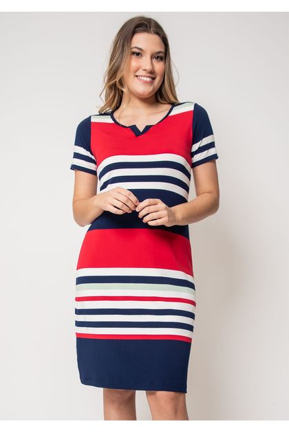 image-058deea9e1e5435d829277a44300e577 image-058deea9e1e5435d829277a44300e577