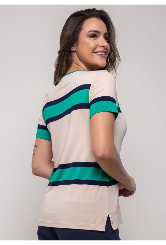 image-e37c13dd92694602967fa8e620fc248b