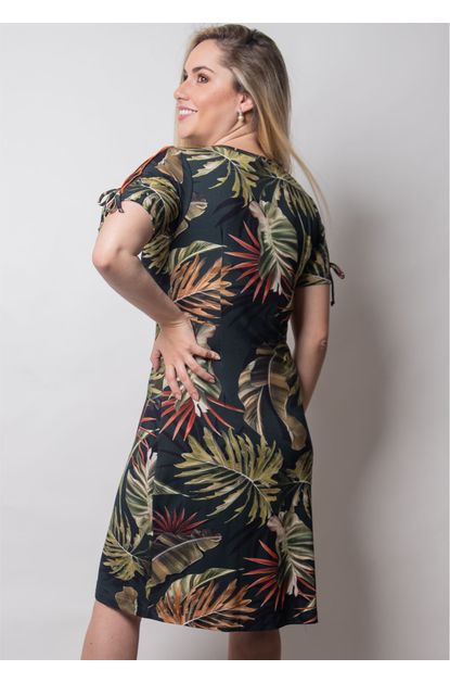 image-3259e1e819304489aed2676e1ef1f601